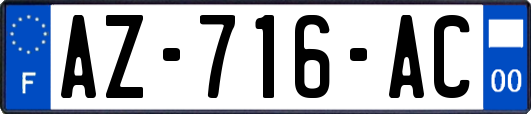 AZ-716-AC