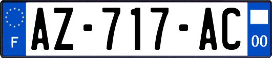 AZ-717-AC