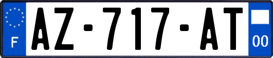 AZ-717-AT