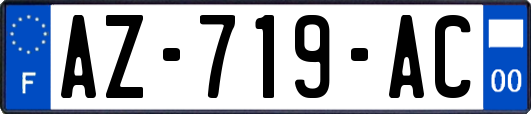 AZ-719-AC