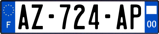 AZ-724-AP