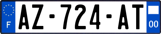 AZ-724-AT