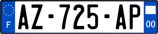 AZ-725-AP