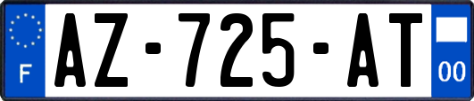AZ-725-AT