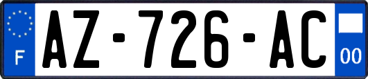 AZ-726-AC