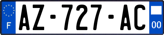 AZ-727-AC