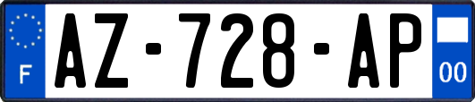 AZ-728-AP