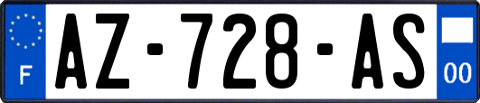 AZ-728-AS