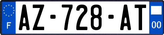 AZ-728-AT
