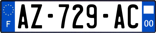 AZ-729-AC