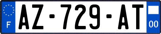AZ-729-AT