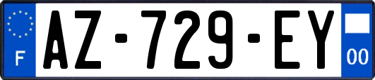 AZ-729-EY