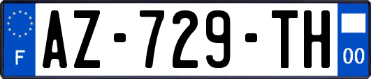 AZ-729-TH