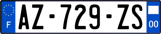 AZ-729-ZS