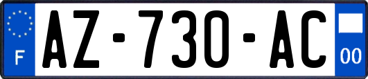 AZ-730-AC