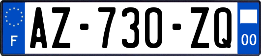 AZ-730-ZQ