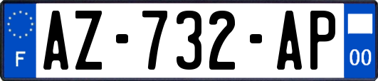 AZ-732-AP