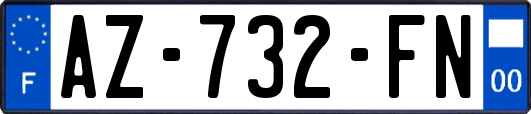 AZ-732-FN