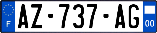 AZ-737-AG