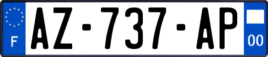 AZ-737-AP