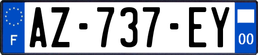 AZ-737-EY