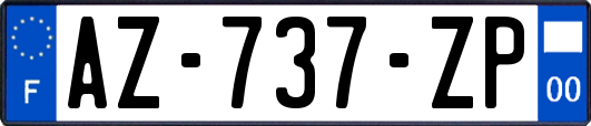 AZ-737-ZP