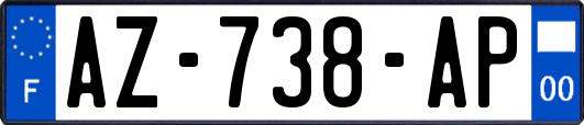 AZ-738-AP