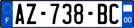 AZ-738-BC