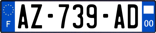 AZ-739-AD