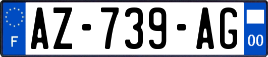 AZ-739-AG