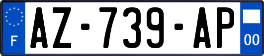 AZ-739-AP