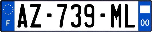 AZ-739-ML