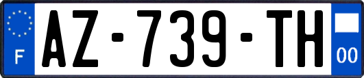 AZ-739-TH