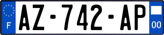 AZ-742-AP