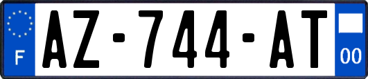 AZ-744-AT