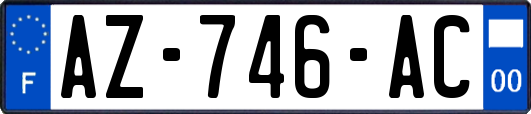 AZ-746-AC