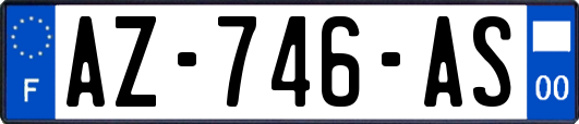 AZ-746-AS