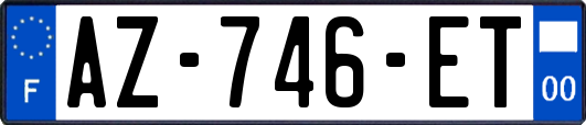 AZ-746-ET