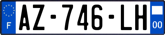 AZ-746-LH