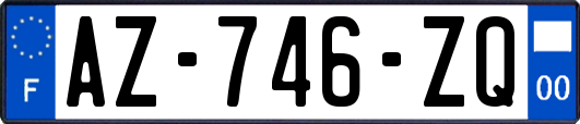 AZ-746-ZQ