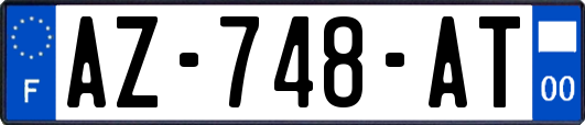 AZ-748-AT