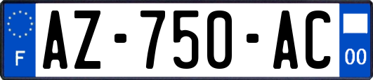 AZ-750-AC