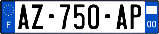 AZ-750-AP