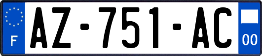 AZ-751-AC