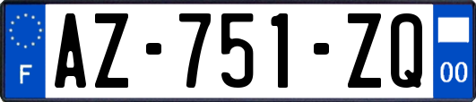 AZ-751-ZQ