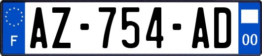 AZ-754-AD