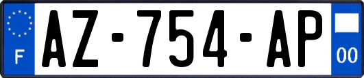 AZ-754-AP