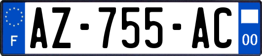 AZ-755-AC