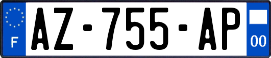 AZ-755-AP