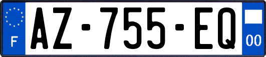 AZ-755-EQ